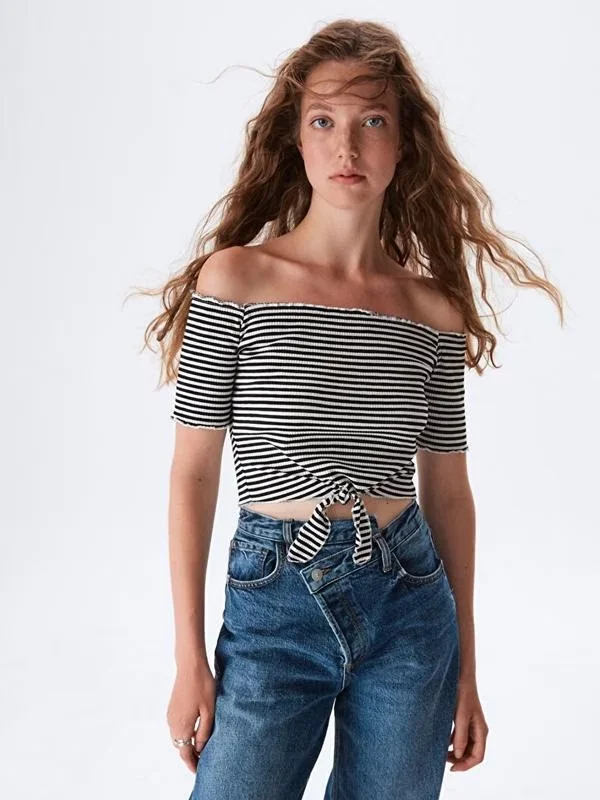 MAICË PËR FEMRA